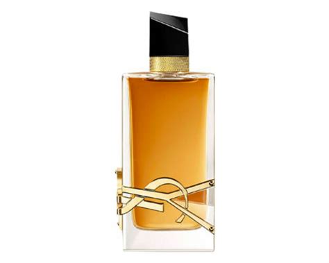 ysl rea|More.